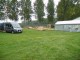 Thumbs/tn_Tohrn western event 001.jpg